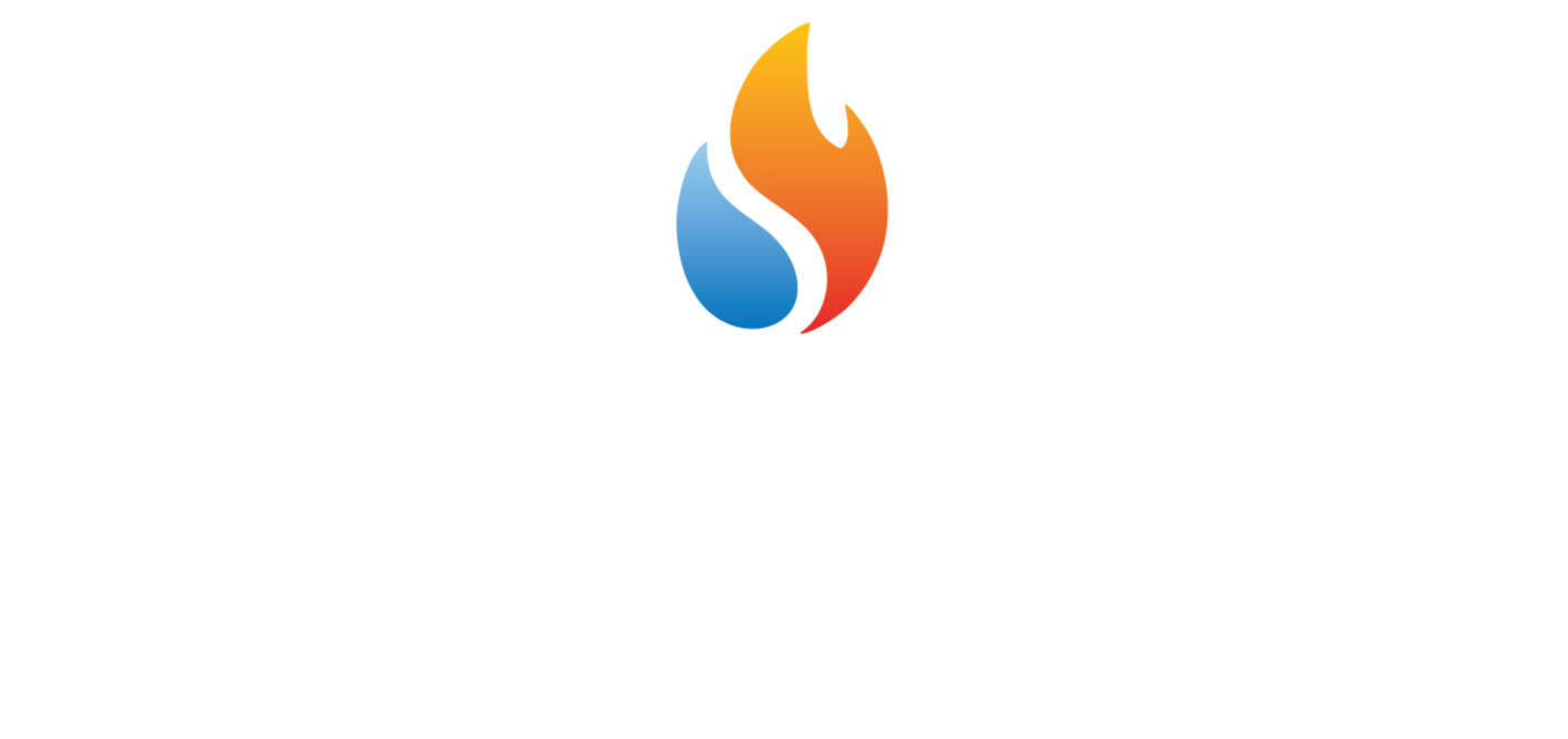 Trever-Therm